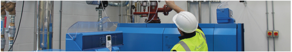 Delivering quality Plumbing & Heating services